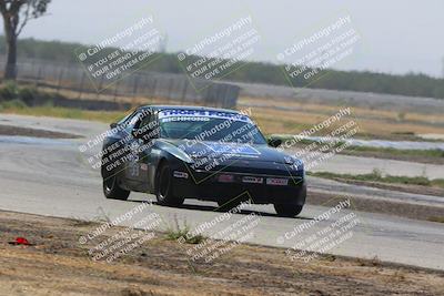 media/Oct-07-2023-Nasa (Sat) [[ed1e3162c9]]/Race Group B/Star Mazda and Esses/